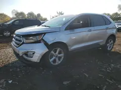 2FMPK4G93GBC35176 2016 FORD EDGE
