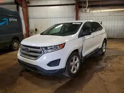 2FMPK4G93GBC41818 2016 FORD EDGE