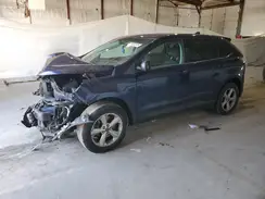 2FMPK4G93GBC53435 2016 FORD EDGE