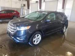 2FMPK4G93GBC59980 2016 FORD EDGE