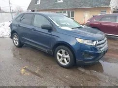 2FMPK4G93HBB02760 2017 FORD EDGE