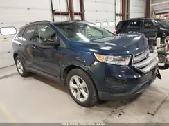 2FMPK4G93HBB03729 2017 FORD EDGE