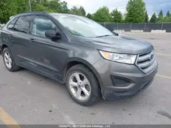 2FMPK4G93HBB06405 2017 FORD EDGE