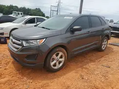2FMPK4G93HBB14634 2017 FORD EDGE