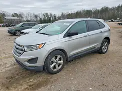 2FMPK4G93HBB21308 2017 FORD EDGE