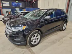 2FMPK4G93HBB33376 2017 FORD EDGE