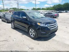 2FMPK4G93HBB34267 2017 FORD EDGE
