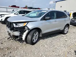 2FMPK4G93HBB36164 2017 FORD EDGE