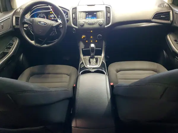 2FMPK4G93HBB41560 2017 FORD EDGE - Image 8