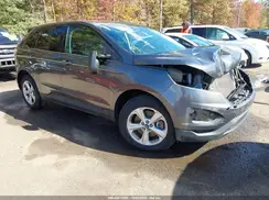 2FMPK4G93HBB42238 2017 FORD EDGE