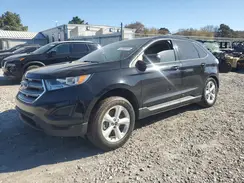 2FMPK4G93HBB45320 2017 FORD EDGE