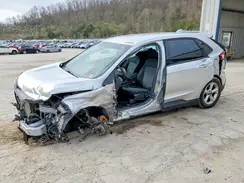 2FMPK4G93HBB55717 2017 FORD EDGE