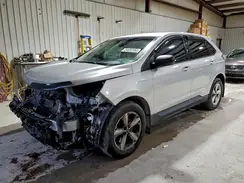 2FMPK4G93HBB58472 2017 FORD EDGE