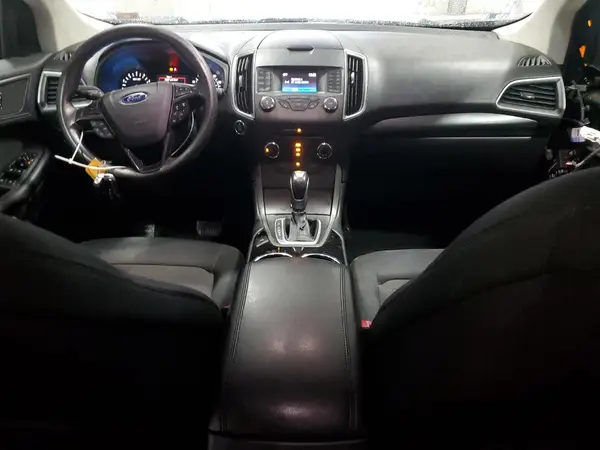 2FMPK4G93HBB60982 2017 FORD EDGE - Image 8