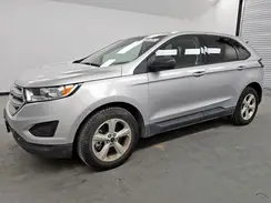2FMPK4G93HBB61971 2017 FORD EDGE