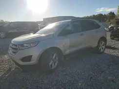2FMPK4G93HBB62280 2017 FORD EDGE