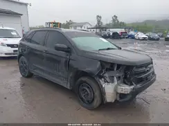 2FMPK4G93HBB66278 2017 FORD EDGE