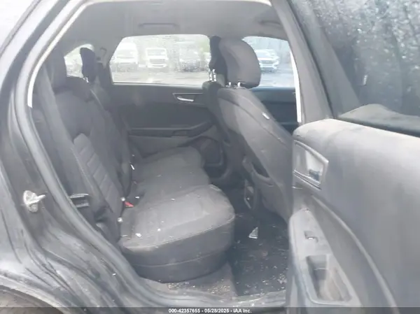 2FMPK4G93HBB66278 2017 FORD EDGE - Image 8