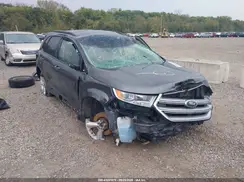 2FMPK4G93HBB67575 2017 FORD EDGE