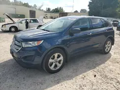 2FMPK4G93HBB70928 2017 FORD EDGE
