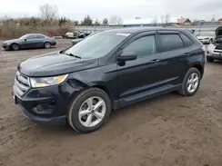2FMPK4G93HBB72761 2017 FORD EDGE