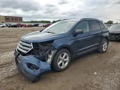 2FMPK4G93HBB77359 2017 FORD EDGE