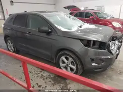 2FMPK4G93HBC01708 2017 FORD EDGE