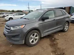 2FMPK4G93HBC02485 2017 FORD EDGE