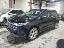 2FMPK4G93HBC17603 2017 FORD EDGE