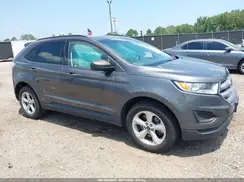 2FMPK4G93HBC27242 2017 FORD EDGE