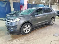2FMPK4G93HBC28097 2017 FORD EDGE