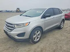 2FMPK4G93HBC28956 2017 FORD EDGE