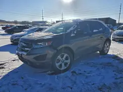 2FMPK4G93HBC34305 2017 FORD EDGE