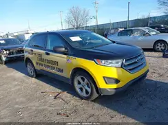 2FMPK4G93HBC47216 2017 FORD EDGE