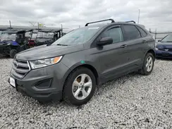 2FMPK4G93HBC52545 2017 FORD EDGE