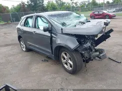 2FMPK4G93HBC57020 2017 FORD EDGE