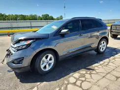 2FMPK4G93HBC64257 2017 FORD EDGE
