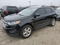 2FMPK4G93JBB28393 2018 FORD EDGE