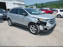 2FMPK4G93JBB35201 2018 FORD EDGE