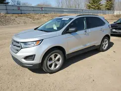 2FMPK4G93JBB50538 2018 FORD EDGE