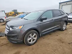 2FMPK4G93JBB85080 2018 FORD EDGE