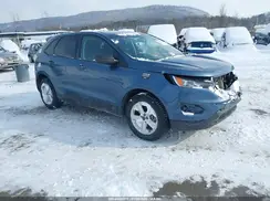 2FMPK4G93JBB98119 2018 FORD EDGE