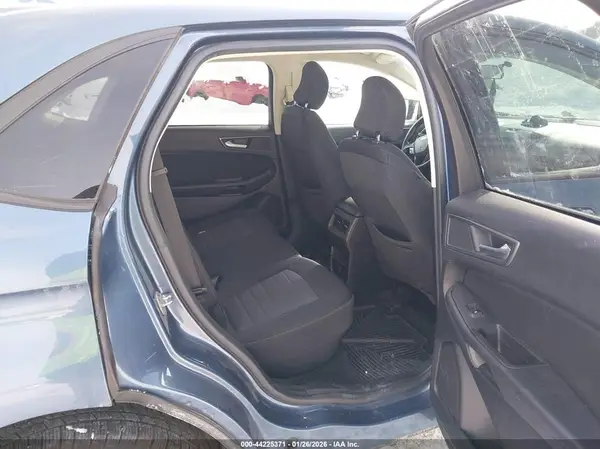 2FMPK4G93JBB98119 2018 FORD EDGE - Image 8