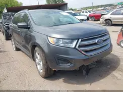 2FMPK4G93JBC00869 2018 FORD EDGE