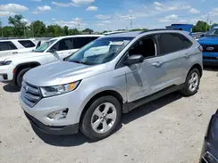 2FMPK4G93JBC15422 2018 FORD EDGE