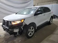 2FMPK4G93JBC21821 2018 FORD EDGE
