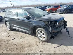 2FMPK4G93JBC57122 2018 FORD EDGE