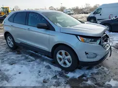 2FMPK4G93JBC61204 2018 FORD EDGE