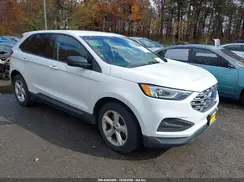 2FMPK4G93KBB07786 2019 FORD EDGE