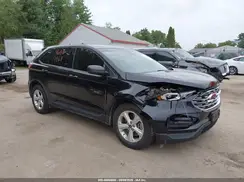 2FMPK4G93KBB18819 2019 FORD EDGE